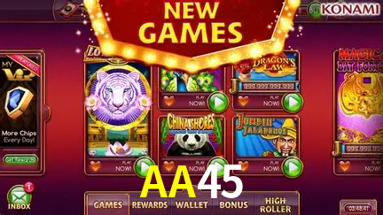 Prosperity Fortune Tree - PG Soft Slot