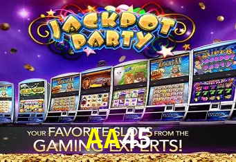 Symbols of Egypt Slot - PG Soft