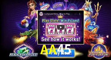 Bikini Paradise Slot - PG Soft
