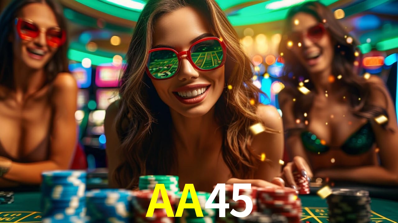 BGaming Live Blackjack