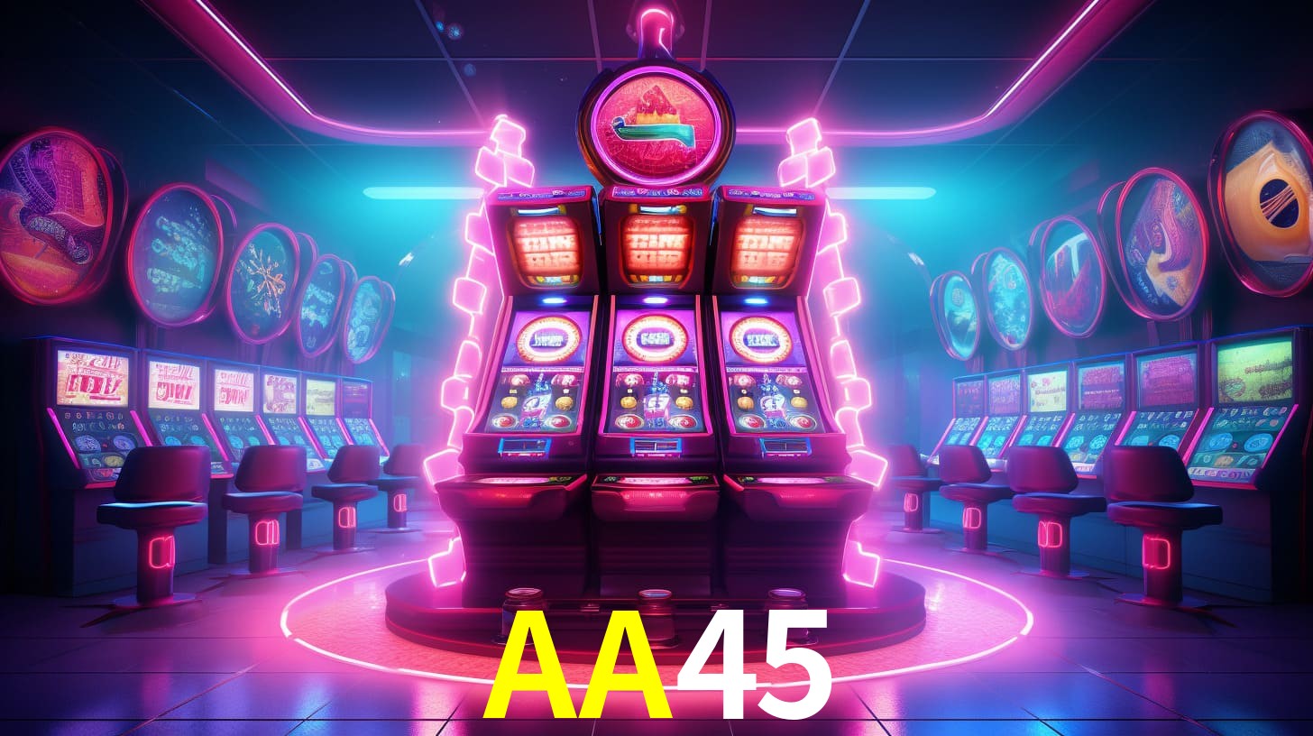 Android Download