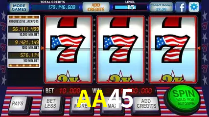The Great Icescape Slot - PG Soft