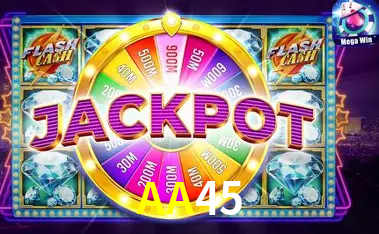 Slot Games Collection